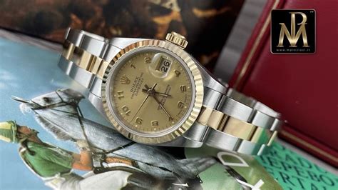 rolex datejust scatola e garanzia|Rolex Datejust 36 Garanzia e scatola originale .